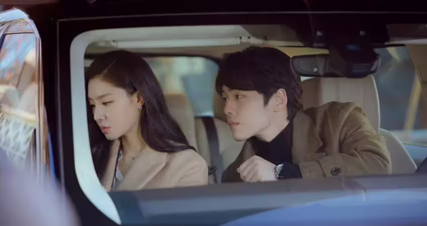「不打不罵」卻能用沉默讓你窒息的星座TOP4：金牛的冷暴力是慢性毒藥，這星座讓你感受什麼叫生不如死