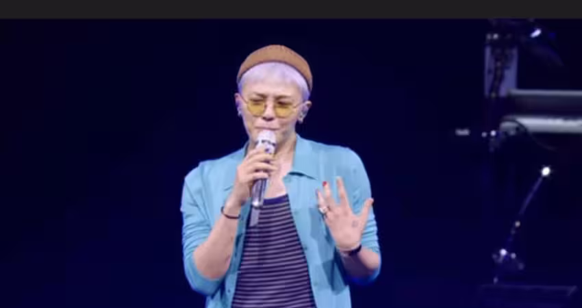李洙赫甜喊GD是Super star！ 粉絲嗑瘋私服也超搶鏡