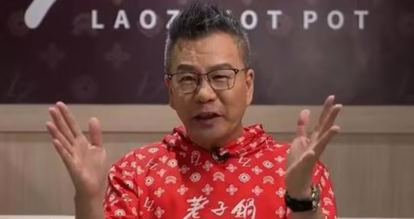 沈玉琳最新病況曝！「黃疸指數異常 肺水腫」...助理悄現身加護病房