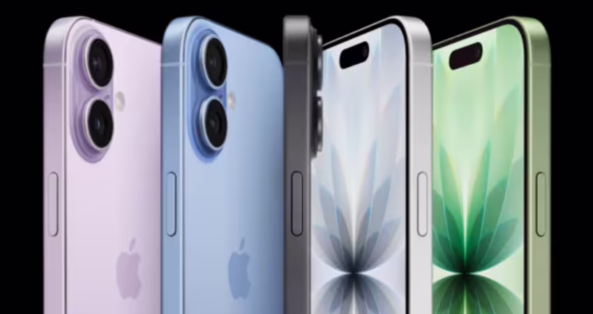 專家列出iPhone 17「4大亮點」　直呼「這功能」不講武德