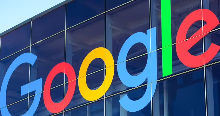 Google宣布永久停用「這服務」！2026年全面下線