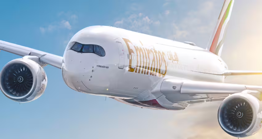 杜拜帆船酒店遭襲擊！母女「砸165萬狂搶12張機票」逃命