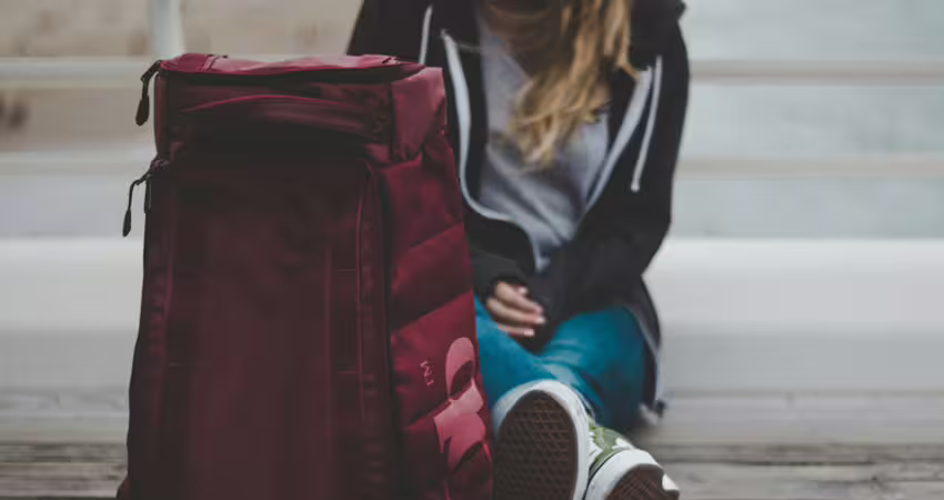 一堆人容易犯！赴日注意了　飯店留這物「最重罰200萬」