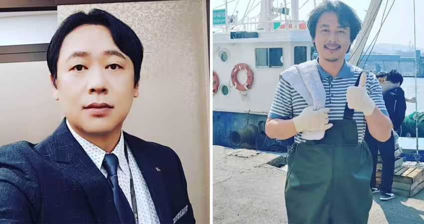 知名男星離世！「拍戲一半腦出血」　死訊宣布了