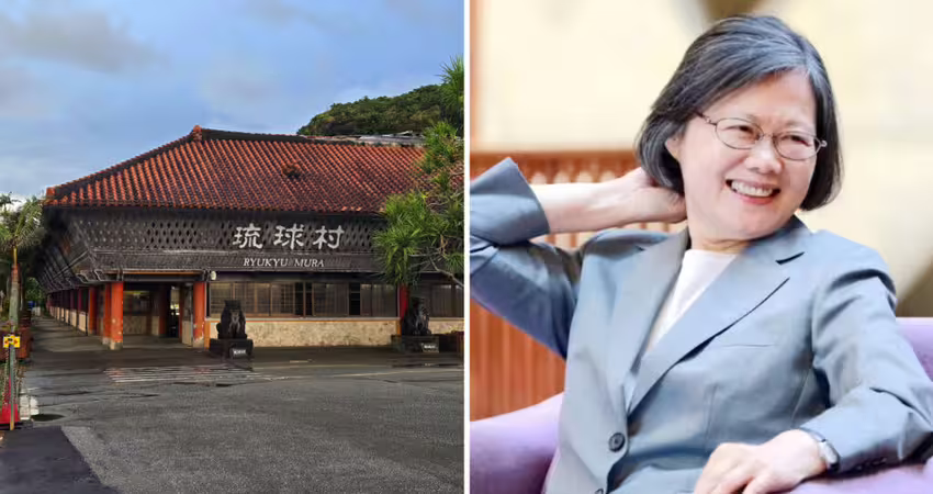 日本人怎分辨台灣人跟中國人？日網友揭「超神辨識法」震驚百萬人
