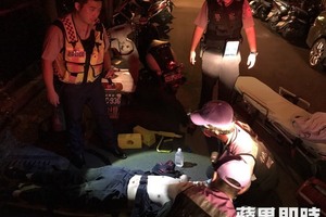 桃園轟頭4死命案　網路運彩明牌的真相原來是這樣