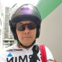 鄭帥的頭貼
