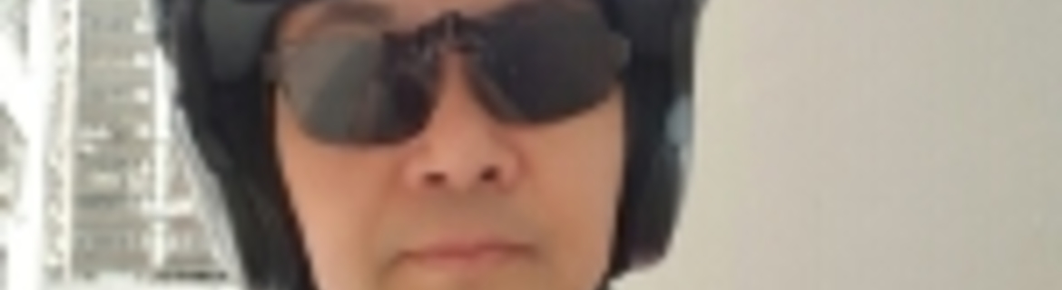 鄭帥