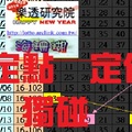 【海珊瑚】11月13日每個月定點定位獨碰