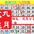 【九月玫瑰】12月08日....獨支....花兒分享..~✿