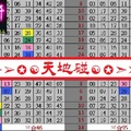 【樂研】12月18日✭⁂➢➢✪☯天地碰☯✪➣➣⁂✭