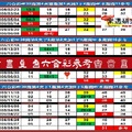 【刺五加】2017「六合彩」06月08日♚ ♛ ♜ ♝ ♞六合彩參考♔ ♕ ♖ ♗ ♘