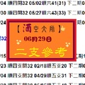 【酒空大師】2017「六合彩」06月29日【二支】參考!!