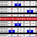 侯賽壘❣❤❥刺五加04月24日叫小賀二碼PK賽☛第壹帖六合參考❥❤❣