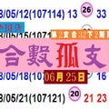 2018今彩合數孤支答答答06月25日彩色斑馬分享版!