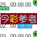 2018簡單今彩10月29日鬼才三球強棒擊出!