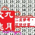 【九月玫瑰】「六合彩」01月15日二支參考。。花兒分享..~✿