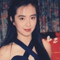 一代美女王祖賢迷倒成千上萬人是如何一美30年的