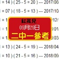 紅孩兒2中1六合參考09月29日翻滾吧男孩