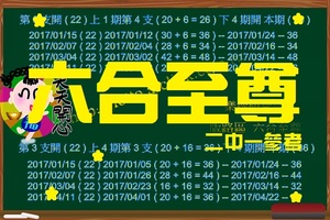 【六合至尊】「六合彩」04月22日 叫小賀PK--( 2--09)二中一參考!!!