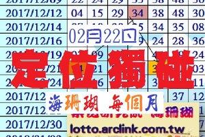 六合彩蔚藍之海海珊瑚每個月定位獨碰02月22日伍告水啦