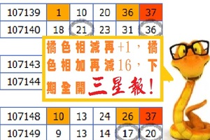 今彩三星報06月25日金彩蛇出洞三星參考!金正讚