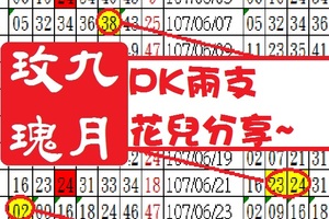 六合PK九月玫瑰06月28日最美二枝花~11帖