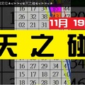 11月19日 六合彩 定點定位✭✨➢➢✨☯天之碰☯✨➣➣✨✭