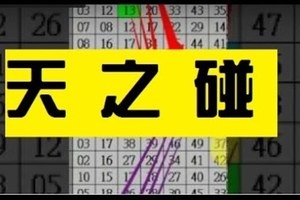 12月1日 六合彩 ~✭✨➢➢✨☯天之碰☯✨➣➣✨✭