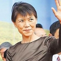 周美青卸下「前第一夫人」後人間蒸發，如今67歲的她不但「替人按摩、剪指甲」，甚至還... 