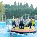 228連假 義大遊樂園10元、麗寶遊樂園99元就能玩 