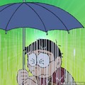 網友嚴選《哆啦A夢１０大無用道具》，功能有夠廢！