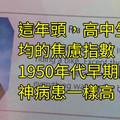 26個看完後會讓你更了解自己大腦的心理學冷知識！