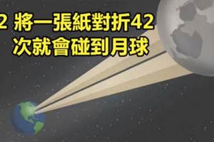 10個因為「太荒謬讓人難以相信」的超驚奇冷知識！#6 竟然只有男生知道，女生都不知道！