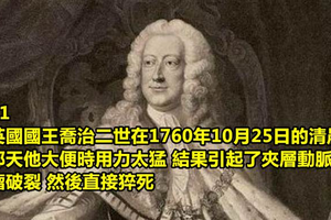 瞎到讓人以為是假的5個「歷史冷知識」！#3 世界上「最小的國家」不是梵諦岡？！