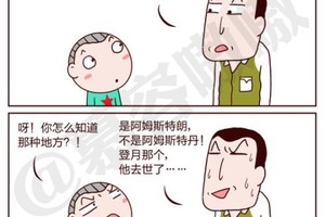 知识都学杂了