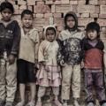 尼泊爾200個磚窯超15萬童工每日工作12小時以上
