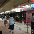 台北捷運都已累虧　高捷迎前瞻或錢坑？