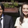 舒淇結婚不到1年屢傳「分居協議離婚」！馮德倫終於打破沈默：「她婚後變得....」首曝婚姻狀況！