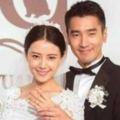 趙又廷終於道出結婚5年仍未生子的真相，沒想到高圓圓卻默認了！