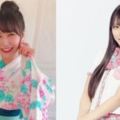 《PD48》日本練習生取關雪莉引日韓兩國網友對罵