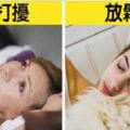 該放生男友自己睡了？　研究證實：女生「跟狗睡」比跟另一半品質更好