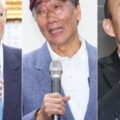 國民黨推「協調式初選」 直接比民調！