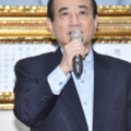 「還想保送民進黨上壘？」介文汲：王金平再次為國民黨造成困局