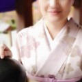 搭國安局私菸便車！華航「地勤美魔女」狂買10萬免稅品…正面照曝光