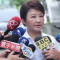 盧不擔任韓競選主委 議員爆致命原因