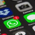 用WhatsApp駭入多國高官手機 恐釀政治風波