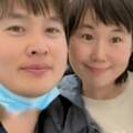 北漂女打拚16年「月薪漲60倍」！存到178萬回農村　網點破2點狂勸