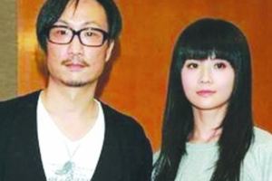 娛樂圈給對方互戴「綠帽」的8對夫妻