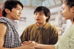 周星馳連「旺財」都能捧紅,為何這3人卻怎麼也捧不起來,真相原來是這樣！